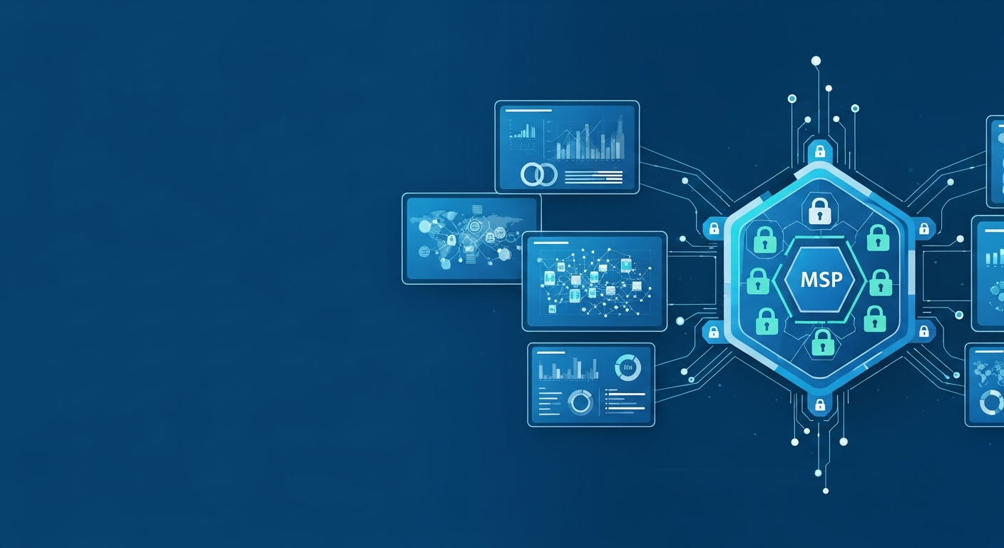 NIS2 et les MSP : nouvelles obligations et opportunités commerciales